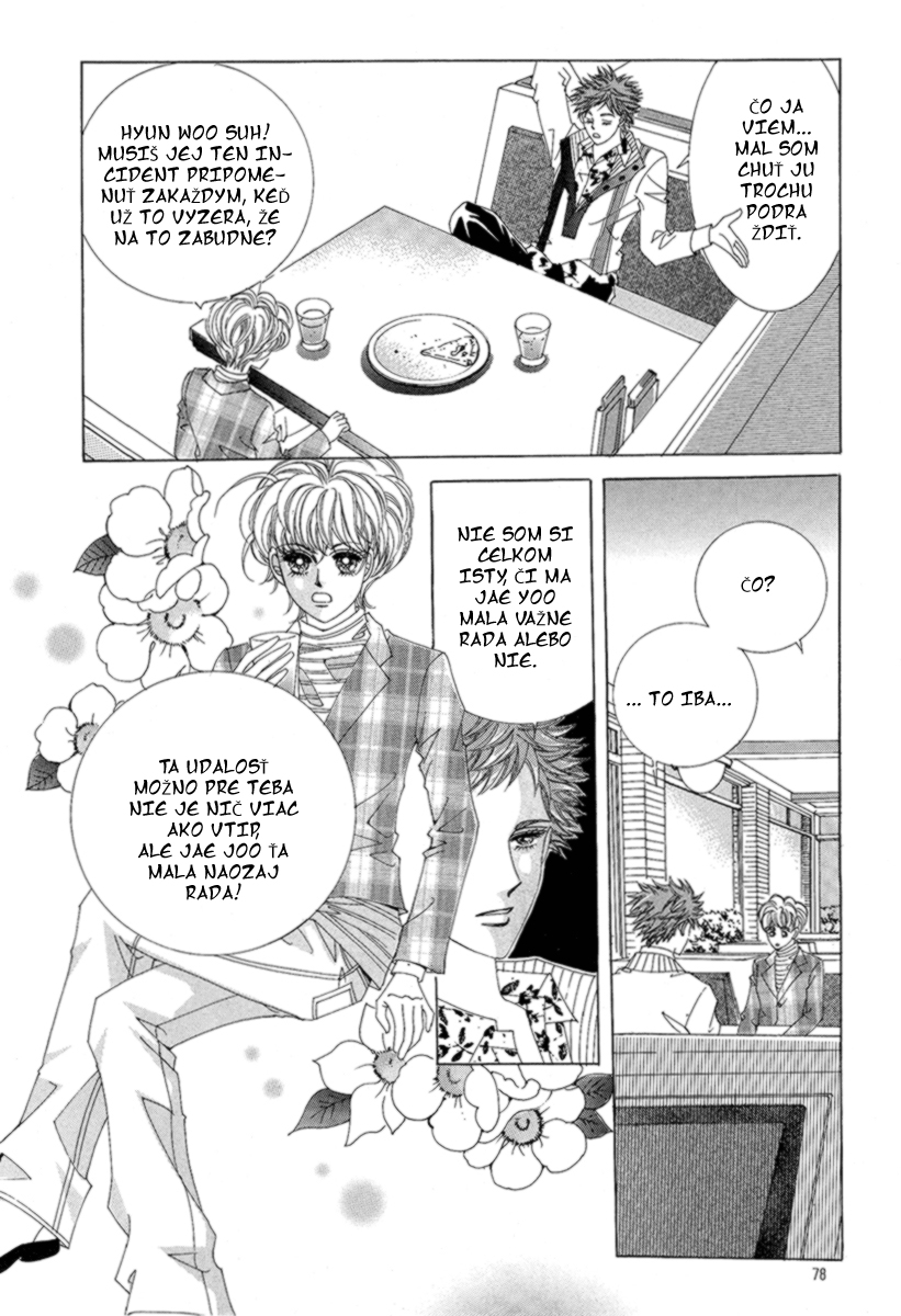 BHOH vol.1 ch.3 10.jpg